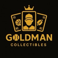 Goldman Collectibles
