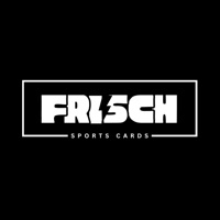 CJ Frisch
