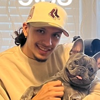 SEBASTIAN