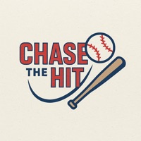 Chase The Hit