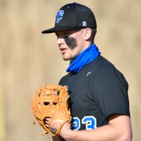 Collin Crowder