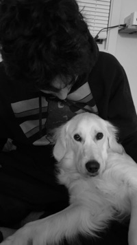 Trevor
