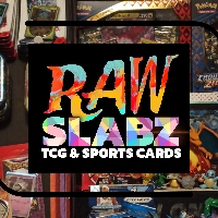 RawSlabz