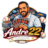 Andre’
