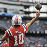 I’m Gay For Maye