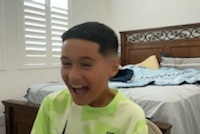 Bennett