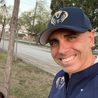 Danny Carvajal