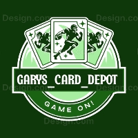 Garys_card_depot