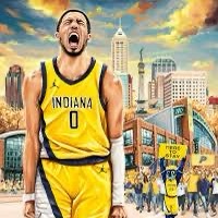 Pacers