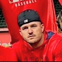 Jackson Weber