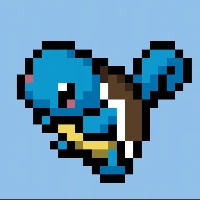 Squirtle0x