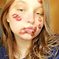 Madi Mcintosh