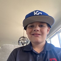 Baylen Rathbun