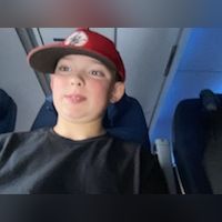 User profile image