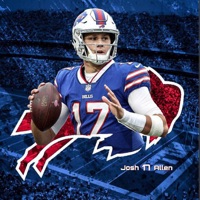 Billsfan