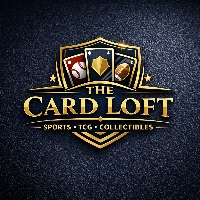 The Card Loft