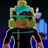 Griff_Gamz