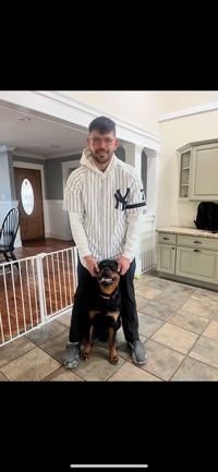 Sal