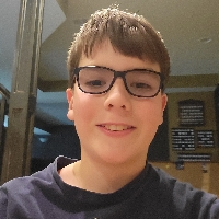 Matthew DeMore