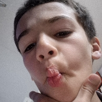 Mason Leyva