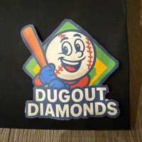 Dugout_Diamonds