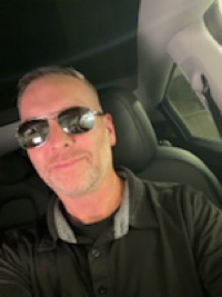 Michael Hollenbaugh