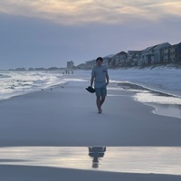 Grady  Cerruti