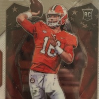Rand