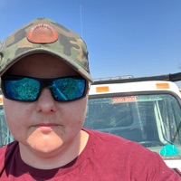User profile image