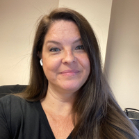 Tammy J. Bell