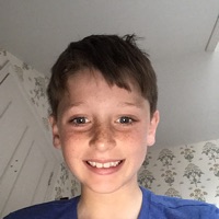 Luke Michael Neller