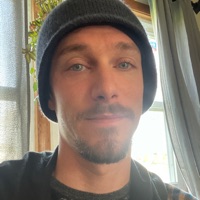 Austin Schmidt