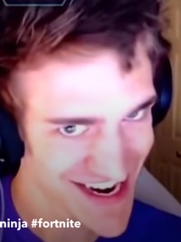 Ryan L