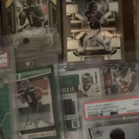 MkCards3