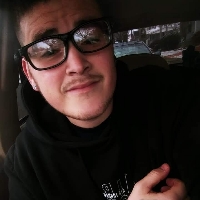 Corey