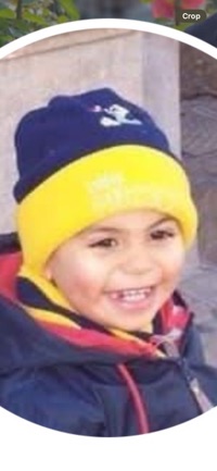 Aimar julio