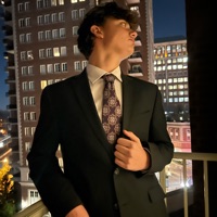 User profile image