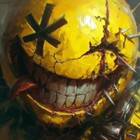 Real deal azazel