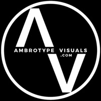Ambrotype Visuals