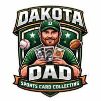 Dakota Dad