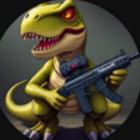 ZillaGamer89