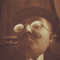 Samson Huntowski