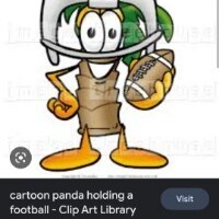 User profile image