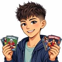 User profile image