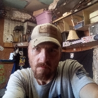 Rex Keyes