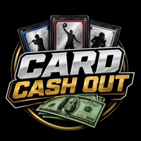 Card Cash Out