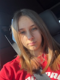 Kyleigh Hardison