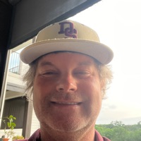 User profile image
