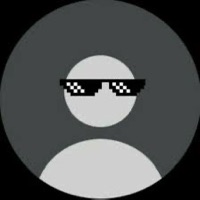 DJBESTCARDS