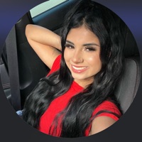 Ashley Cheery